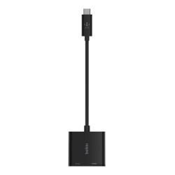Belkin AVC002BTBK laptop...