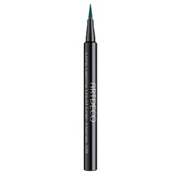 Artdeco Long Lasting Liquid...