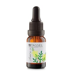 Eurostil Tassel Aceite...