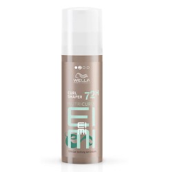 Wella Eimi Nutricurls Curl...