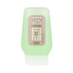 Wella Eimi Sculp Force...