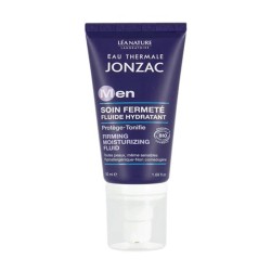 Jonzac For Men Firming...