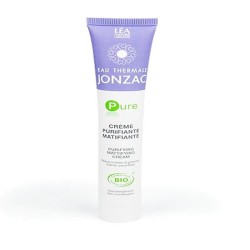 Jonzac Pure Purifying...