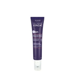 Jonzac For Men Energizing...