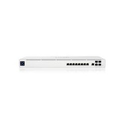 NET ROUTER 8P...