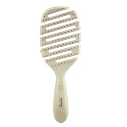 Beter Detangling Natural...