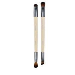 Ecotools Duo Eye Enchancing...