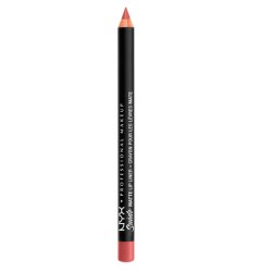 Nyx Suede Matte Lipliner...