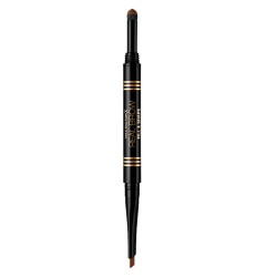 Max Factor Real Brow Fill &...