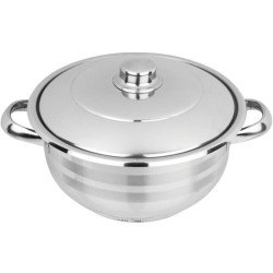 Floria ZLN7253 Saucepan...