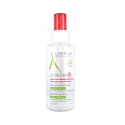 A-Derma Cutalgan Calming...