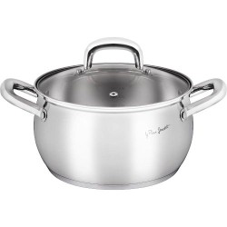 Lamart LT1159 saucepan with...