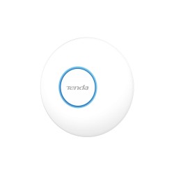 Tenda i27 2976 Mbit/s White...