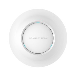 Grandstream GWN 7630 ACCESS...