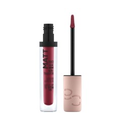 Catrice Matt Pro Ink...