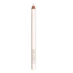Catrice Kohl Eyeliner White