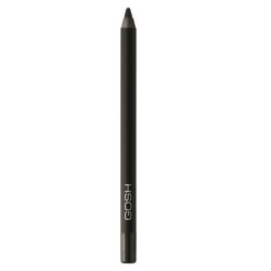 Gosh Velvet Touch Eyeliner...