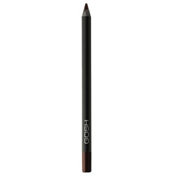 Gosh Velvet Touch Eyeliner...
