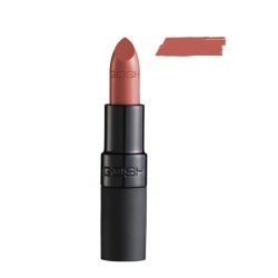 Gosh Velvet Touch Lipstick...