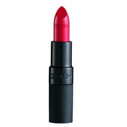 Gosh Velvet Touch Lipstick...
