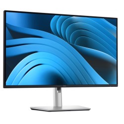 LCD...