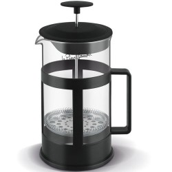Lamart LT7048 Tea and...