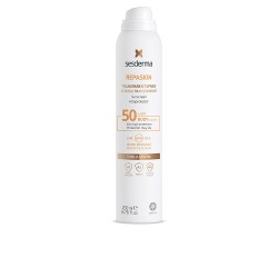 Sesderma Repaskin...