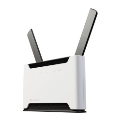 MikroTik Chateau LTE18 ax...