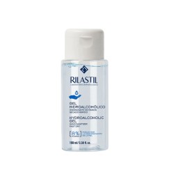 Rilastil Hydroalcoholic Gel...