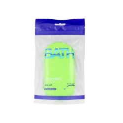 Suavipiel Bath Sponge...