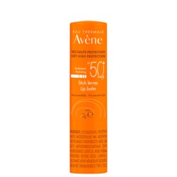 Avène Solar Lip Stick...