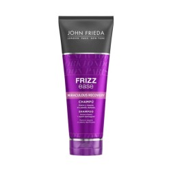 John Frieda Frizz Ease...