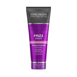John Frieda Frizz Ease...