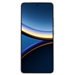 MOBILE PHONE POCO F7...