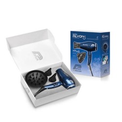 Parlux Hair Dryer 2250...