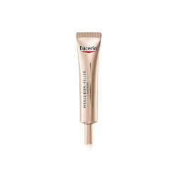 Eucerin Hyaluron Filler...