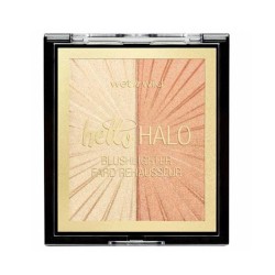 Wet N Wild Megaglow...