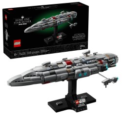 LEGO STAR WARS 75405 Home...