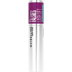 Maybelline The Falsies Lash...