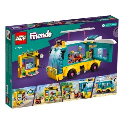 LEGO FRIENDS 41759...