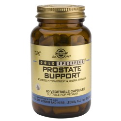 Solgar GS Prostate Support...