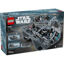 LEGO STAR WARS 75394...