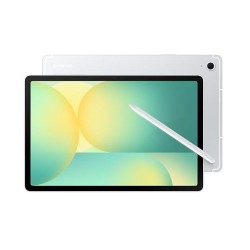 TABLET GALAXY TAB S10 FE...