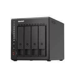 NAS STORAGE TOWER...