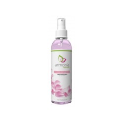 Armonia Agua De Rosas...