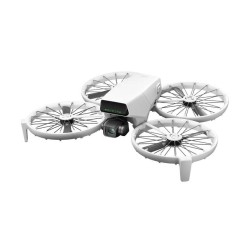 Drone|DJI|DJI Flip Fly More...