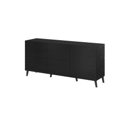 Nova chest of drawers...