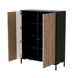 Cama MERCI chest of drawers...