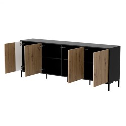 Cama MERCI chest of drawers...