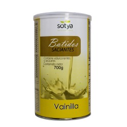 Sotya Batido Saciante...